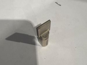 AC4 DIAMANT FILETARE INSTRUMENT Q CILINDRU D