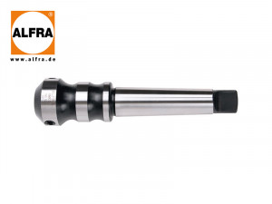 Adaptor CM la Weldon | ALFRA 18001, 18002