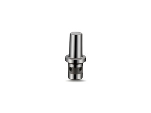 Adaptor Quick-IN - B16 | AQ18B16