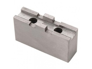 Bac moale pentru universal cu diametru 250mm M005; M075; M076; M077