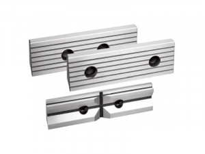 Bacuri de schimb pentru menghine de precizie M011/125GR