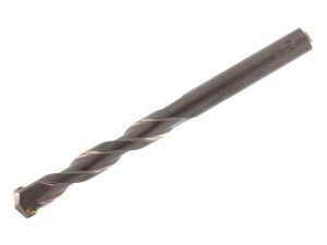 Burghiu beton SUPER PRO 75-120 mm