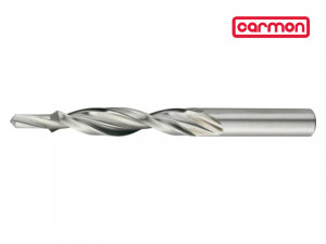 Burghiu, HSS, DIN 8374, Tip N | CL271-5271