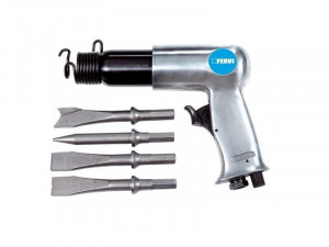 Ciocan pneumatic 0059