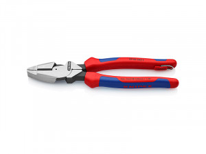 Clești de tăiat cabluri "Lineman´s Pliers"