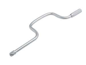 Coarba 1/2”