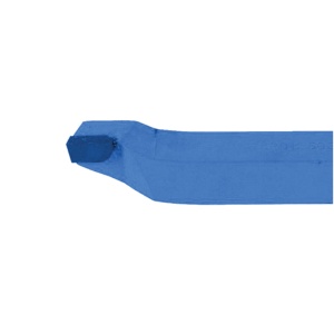Cutit lateral DIN 4980 - ISO 6 - STAS 6381 STG