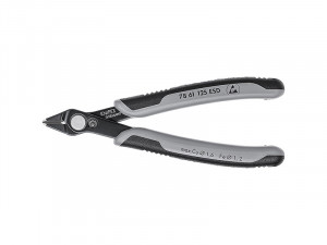 Electronic Super Knips® ESD
