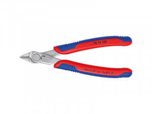 Electronic Super Knips®