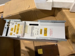 FILTRU PT.MODUL ALIM.TVD NAM 1.2-15,INDR