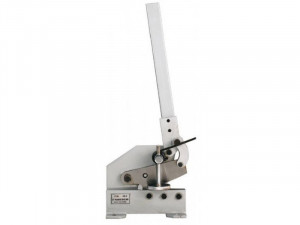 Foarfeca pentru taiat metal 0773/05