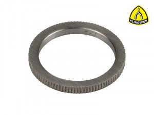 Inele reductoare DZ 100 RR Klingspor
