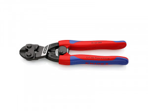 KNIPEX CoBolt® Tăietor compact pentru bolțuri