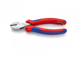 KNIPEX X-Cut® Şfic compact