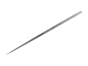 Pila patrata - HABILIS