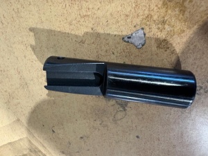 PLUNJER GB800/01-101-45-7