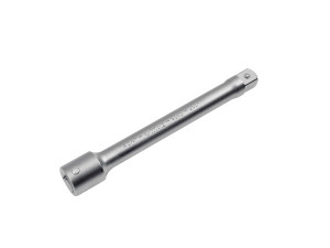 Prelungitor 3/4”