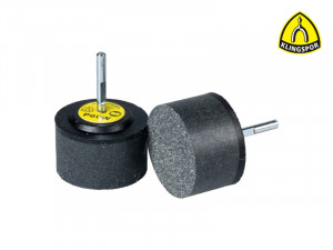 S-Fux Corp pentru marmorare inox SFM 656 Klingspor