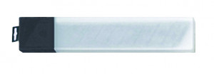 Set 10 lame pentru cutter