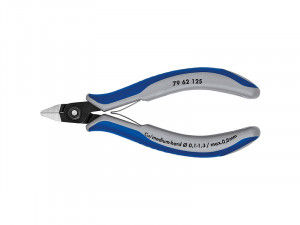 Șfic de precizie pentru sisteme electronice