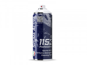 Spray Spuma Activa, UDI-1153 - 400 ml