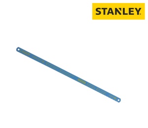 STANLEY | Lama bomfaier Bi-Metal 300 mm, 24 TPI, 1-15-558