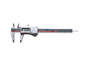 Subler electronic digital din INOX 0-150 mm C031/150