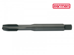 Tarod de masina, HSS-EX, DIN 371 | M508-5508