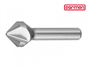 Tesitor coada cilindrica, HSS Co8%, DIN 335C | SV74-1740