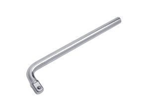 Antrenor cotit 1/2”