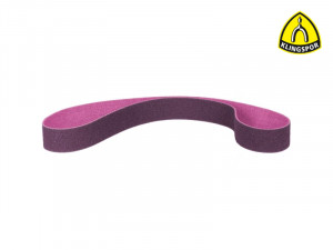 Banda abraziva din panza netesuta NBS 800 Klingspor
