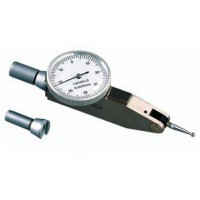 Ceas comparator de test 0-0.2 mm T005