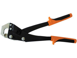 Cleşte capsare profile gips-carton 2H