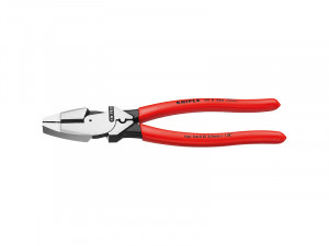 Clești de tăiat cabluri "Lineman´s Pliers"