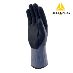 DELTAPLUS | MANUSI DE LUCRU PENTRU MEDII ULEIOASE, VE726 - Img 2