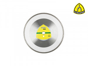 Disc diamantat DT 310 UT EXTRA Klingspor