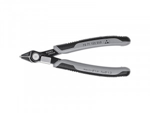 Electronic Super Knips® ESD