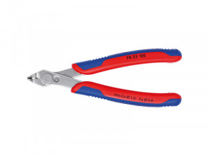Electronic Super Knips®