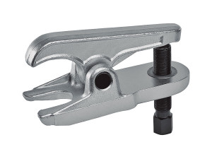 Extractor rotule camioane