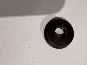 INEL PR.CLAMP ER32 D.INT:10 D.EXT:27