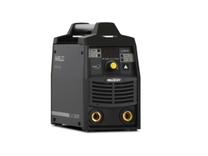 Invertor sudura iWELD HD 220 MULTIARC