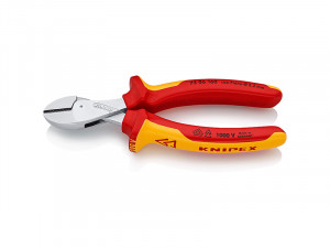 KNIPEX X-Cut® Şfic compact