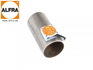 Magnet clema pentru pozitionare, pentru material rotund, TMC 300 R | ALFRA 41100.R
