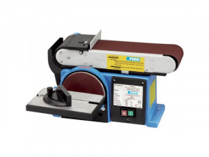 Masina de slefuit 0505