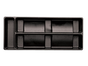 Modul PVC pentru 2 scule