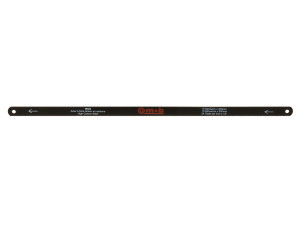 Panza taiat metal HCS (high carbon steel)