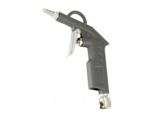 Pistol pentru suflat 0607