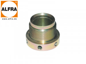 Piulita pentru stanta | ALFRA 23004-056