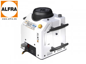 Pompa hidraulica - AHP-L | ALFRA 23190