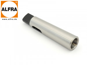 Reductie CM3/2 | ALFRA 18023